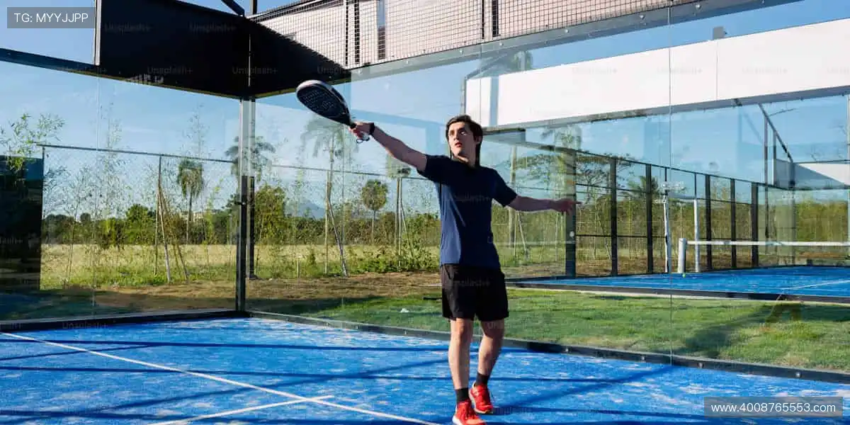 🏀激情赛场,见证冠军诞生时刻!